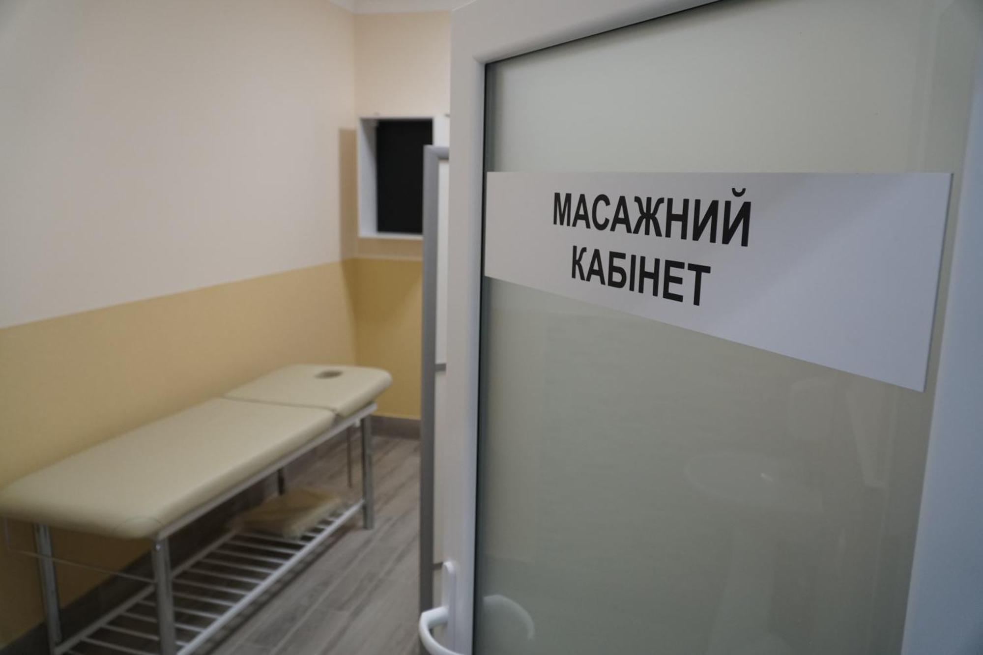 Готель Гармонія. Термально-Оздоровчий Комплекс. Mynai Extérieur photo